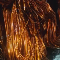 ضایعات آهن مس برنز|عمدهفروشی|شیراز, زرگری|دیوار