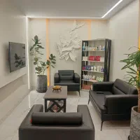 پزشک عمومی