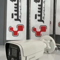 دوربین مداربسته نئوویژن محصولی از فراگستر