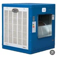 کولر ابی نو