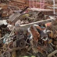 خرید و فروش آهن سنگین بار و شرکتی و کارخانه ای|عمدهفروشی|مشهد, شهرک صنعتی توس|دیوار