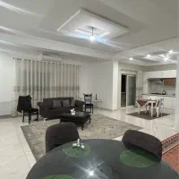 فروش تک واحدی لوکس 6/800میلیارد،در رادیودریا|فروش آپارتمان|چالوس, |دیوار