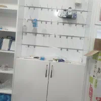 دکور مغازه|فروشگاه و مغازه|سراوان, |دیوار