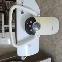 اتو بخار ایستاده|اتو و لوازم اتو|مشهد, تربیت (صدف)|دیوار