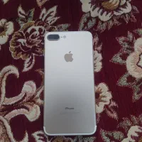 ایفون سون پلاس درحد