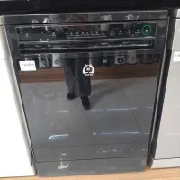 حمایت ویژه ماشین ظرفشویی تایو مدل 507Bبا کد ملی