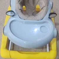 سیسمونی بچه|اسباب و اثاث بچه|برازجان, |دیوار