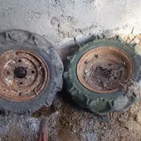 وجین زن دستگاه وجین|ابزارآلات|لاهیجان, لفمجان|دیوار