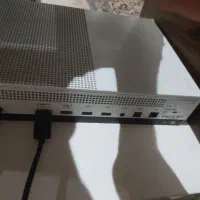 ایکس باکس وان اس|کنسول، بازی ویدئویی و آنلاین|اصفهان, امامزاده اسماعیل|دیوار