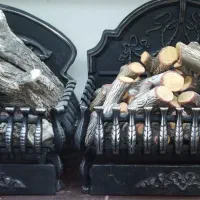 تعمیرات تخصصی کل شهر کولرآبی بخاری گازی و شومینه|خدمات پیشه و مهارت|مشهد, آزادشهر|دیوار