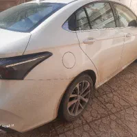 آریزو ۶ پرو فول ۱۴۰۳