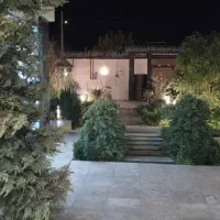 فروش باغ ویلا استخر دار|فروش خانه و ویلا|شاندیز, |دیوار