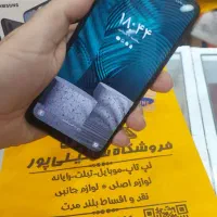 فروش قسطی a10s|موبایل|یزد, |دیوار