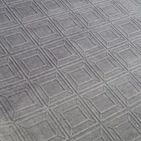 موکت رنگ طوسی