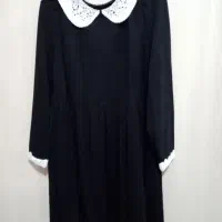 تعدادی لباس نو|لباس|میاندوآب, |دیوار