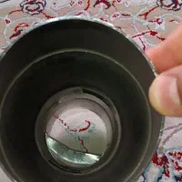 سر اگزوز اسپرت|قطعات یدکی و لوازم جانبی|تبریز, |دیوار