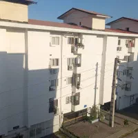 آپارتمان 80متری مسکن مهر چالوس|فروش آپارتمان|چالوس, |دیوار