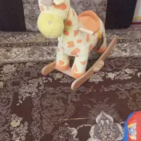 ماشین اسباب بازی|اسباببازی بچه|اسلامآباد غرب, |دیوار