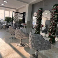 اجاره اتاق از سالن اداری ۳۰۰ متری در محتشم بیژن