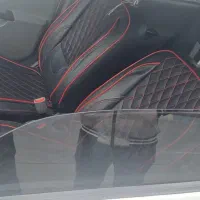 پراید ۱۳۲ مدل ۹۵|خودرو سواری و وانت|اصفهان, محله اسلامی|دیوار