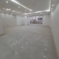 135-متر-فرهنگیان-3-خواب-تاپ-لوکیشن