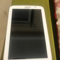 تبلت سامسونگ GT-N5100