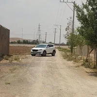 فروش چهاردیواری باغی ۹۵۰متر منطقه باغی قهجاورستان|فروش خانه و ویلا|اصفهان, قهجاورستان|دیوار