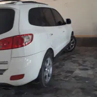سانتافه۲۰۰۹ فول