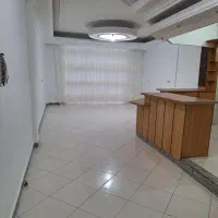 دو خواب  نزدیک حاشیه خیابان امام رضا|اجارهٔ آپارتمان|مشهد, امام رضا (ع)|دیوار