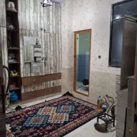 طبقه دوم/۸۰ متر ویلای/واقع در شهرک امام حسن|اجارهٔ خانه و ویلا|قرچک, زیبا شهر|دیوار