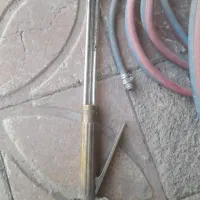 سرپیک و شیلنگ|ابزارآلات|فردوسیه, |دیوار