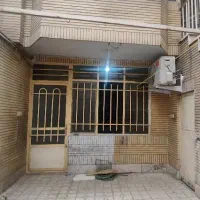 اجاره و رهن