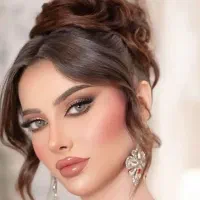 تخفیف افتتاحیه سالن زیبایی بیوتی ویژه بانوان|خدمات آرایشگری و زیبایی|تهران, اوقاف|دیوار