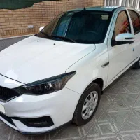 سهند S مدل ۴۰۴ مشابه صفر