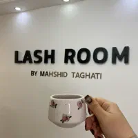 مژه کار در شهرک قدس|استخدام درمانی، زیبایی، بهداشتی|قم, شهرک قدس|دیوار