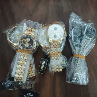 انواع ساعت زنونه و مردونه فقط 450|ساعت|دورود, |دیوار