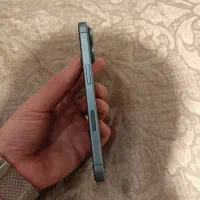 iphone 16 normal|موبایل|تهران, یافت‌آباد|دیوار