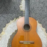 گیتار یاماها C40