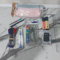 لوازم تحریر