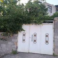 سوئیت باغی زیباودل نوازدر معلم کلایه الموت شرقی