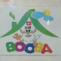 استخدام نیرو در خانه بازی