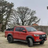 kmc عشقباز تک گرگان مدل ۴۰۱