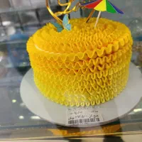 فردار نان فانتزی ترکار قنادی شاطر نان فانتزی|استخدام خدمات فروشگاه و رستوران|بندرعباس, |دیوار