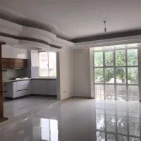 ۹۶متر ۲خواب_فرصت استثنائی_ملک دارای وام_صدف ۳۰