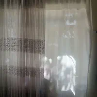 پرده پنجره