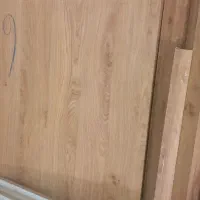 نصاب کابینت