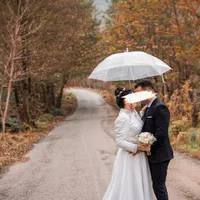 عکاسی و فیلمبرداری در گیلان