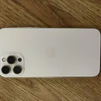 12 پرومکس دو سیم