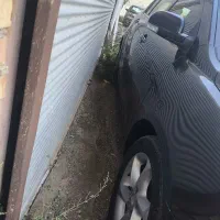 جیلی امگرند۷|خودرو سواری و وانت|صوفیان, |دیوار