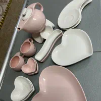 صبحانه خوری